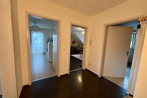 Strinz-Margarethä: Ein Mehrfamilienhaus mit 4 Wohneinheiten! – Die vollständige Adresse der Immobilie erhältst du vom Anbieter., 65329 Hohenstein – Vorschaubild 18