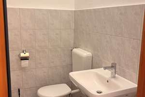 Schöne 1-Zimmer-Wohnung in Hamm – Alte Soester Straße 51, 59071 Uentrop, Hamm – Vorschaubild 5
