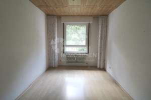Grünoase in Amorbach: Reihenmittelhaus direkt am Wald – Die vollständige Adresse der Immobilie erhältst du vom Anbieter., 74172 Neckarsulm – Vorschaubild 10