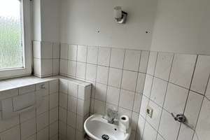 Reihenhaus in Ermlitz / Leipzig zu verkaufen – 4158 Wiederitzsch, Leipzig – Vorschaubild 16