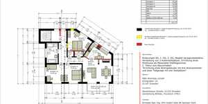 Grundwert Dresden Immobilien Gmbh Immobilienmakler Bei Immobilienscout24
