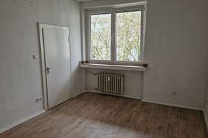 Helle 2-Zimmer-Wohnung im 3. OG in Duisburg Mitte – Nahestr. 55, 47051 Altstadt, Duisburg – Vorschaubild 12