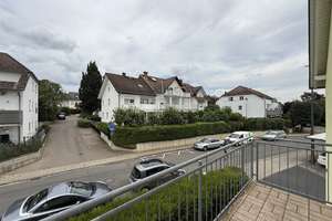 Junges Einfamilienhaus in 1-A Wohnlage mit Terrasse und ideal ausgerichtetem Garten – Die vollständige Adresse der Immobilie erhältst du vom Anbieter., 65343 Eltville am Rhein – Vorschaubild 8