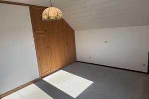 Einfamilienhaus mit traumhaft großem Grundstück – Warendorf (Kreis) – Vorschaubild 10