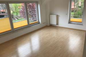 Großes Mehrgenerationshaus  in guter Lage zu Münster – 48329 Havixbeck – Vorschaubild 12
