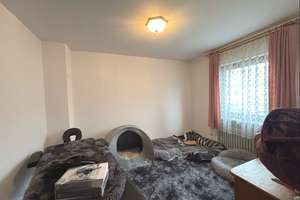 RMH - jetzt Kapitalanlage - irgendwann Ihr Wohntraum? – Die vollständige Adresse der Immobilie erhältst du vom Anbieter., 90453 Reichelsdorf, Nürnberg – Vorschaubild 12