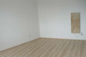 modernisierte 2 Zimmer Wohnung - gerne an Studenten  - nähe FH (E0002) – Südstr. 35, 41065 Dahl, Mönchengladbach – Vorschaubild 5