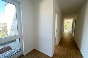 Sichern Sie sich den Traum vom doppelten Freiraum: 3 ZW mit Dachterrasse & Eckbalkon wartet auf Sie – Biklenstraße 10, 70327 Untertürkheim (Ortsteil), Stuttgart – Vorschaubild 14