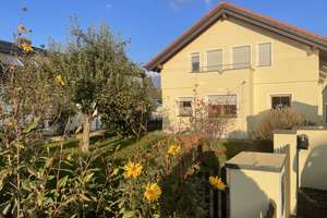 Ihr neues Zuhause in Bestlage – Freistehendes Einfamilienhaus | Preis auf Anfrage – Die vollständige Adresse der Immobilie erhältst du vom Anbieter., 85764 Oberschleißheim – Vorschaubild 2