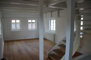Individuelles 2,5-Zimmer-Haus in Ostfildern – Burgstraße 11, 73760 Esslingen (Kreis) – Vorschaubild 10