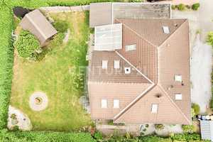 Property thumbnail 35