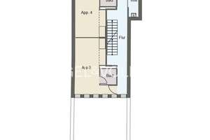 Junge Wohngemeinschaft in herausragenden City-Apartments – Die vollständige Adresse der Immobilie erhältst du vom Anbieter., 55130 Weisenau, Mainz – Vorschaubild 18
