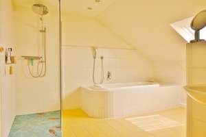 **reserviert--Attraktives Haus mit großem Potenzial zur Verwirklichung Ihrer Wohnträume** – Die vollständige Adresse der Immobilie erhältst du vom Anbieter., 54597 Rommersheim – Vorschaubild 18