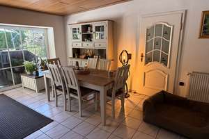 NATURNAHE LAGE MIT PLATZ FÜR FAMILIE, GEWERBE UND INVESTMENT !!! – Die vollständige Adresse der Immobilie erhältst du vom Anbieter., 58091 Dahl, Hagen – Vorschaubild 3