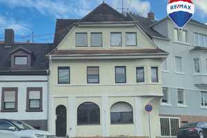 Kapitalanleger aufgepasst! – Neunkirchen (Kreis) – Vorschaubild 1