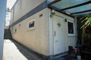 „Von BAIMEX“ – Freistehendes EFH mit Einliegerwohnung, Garten, Garage & Sauna in Elberfeld-West – Die vollständige Adresse der Immobilie erhältst du vom Anbieter., 42117 Elberfeld West, Wuppertal – Vorschaubild 32