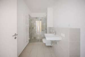 ✨ Erstklassiges Wohnen am Treptower Park – Charmante 3 Zimmer, En-suite Bad, Parkett & moderne EBK – Die vollständige Adresse der Immobilie erhältst du vom Anbieter., 12437 Baumschulenweg, Berlin – Vorschaubild 8