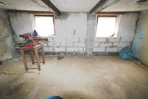 Sanierungsobjekt mit Charme – Historisches Wohnhaus im Zentrum von Widder – Die vollständige Adresse der Immobilie erhältst du vom Anbieter., 74259 Widdern – Vorschaubild 5