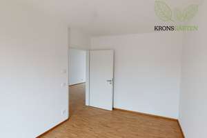 Exklusive 5-Zimmer-Wohnung mit großem Balkon im Herzen von Kronsrode – Kattenbrookstrift 93, 30539 Bemerode, Hannover – Vorschaubild 4