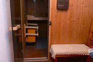 Exklusives Doppelhaus auf wunderschönem Grundstück in der Nähe des Üttelsheimer See zu verkaufen! – Die vollständige Adresse der Immobilie erhältst du vom Anbieter., 47199 Hochheide, Duisburg – Vorschaubild 53