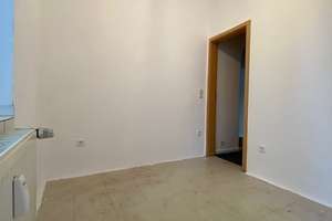 2,5-Zimmer-Wohnung in Duisburg-Hochfeld – Die vollständige Adresse der Immobilie erhältst du vom Anbieter., 47053 Hochfeld, Duisburg – Vorschaubild 6