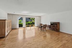 Reihenmittelhaus mit viel Potenzial und zwei Stellplätzen in Wuppertal-Langerfeld – Die vollständige Adresse der Immobilie erhältst du vom Anbieter., 42389 Langerfeld-Beyenburg, Wuppertal – Vorschaubild 3