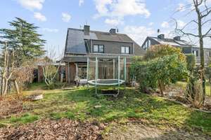 Moderne Doppelhaushälfte in Krefeld-Forstwald!! – Die vollständige Adresse der Immobilie erhältst du vom Anbieter., 47804 Forstwald, Krefeld – Vorschaubild 10