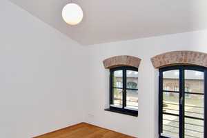 Property thumbnail 16