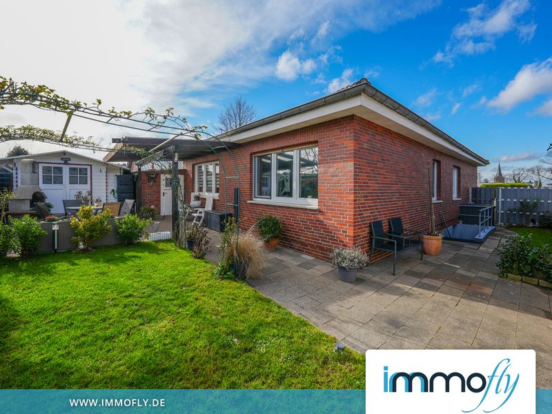 Haus kaufen in Heinsberg ImmoScout24