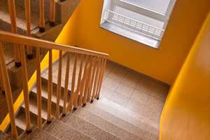 Zuhause mit 2 Zimmern in Dortmund – 44289 Sölde, Dortmund – Vorschaubild 13
