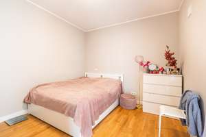 Urbanes Wohnen am Axel-Springer-Neubau mit Concierge und Fitness – Die vollständige Adresse der Immobilie erhältst du vom Anbieter., 10117 Mitte (Ortsteil), Berlin – Vorschaubild 7