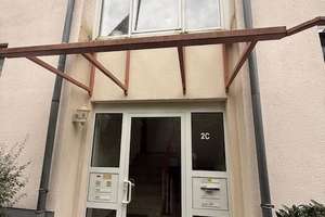 ***Einziehen und wohlfühlen*** 2 ZBK im 2.OG mit Loggia und TG-Stellplatz***
 – Die vollständige Adresse der Immobilie erhältst du vom Anbieter., 63543 Neuberg – Vorschaubild 18