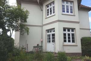 Charmante Altbauwohnung mit Garten - Ziegelhofviertel – Metzer Str. 7, 26121 Ziegelhof, Oldenburg (Oldenburg) – Vorschaubild 17
