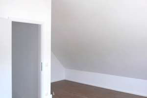Erstbezug nach umfangreicher Sanierung - DHH mit 5 Zimmern und Garage – Am Pappelwäldchen 57, 41462 Weißenberg, Neuss – Vorschaubild 20