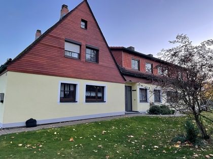 Haus Waldsassen Kaufen