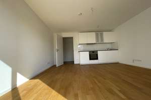 !! WESTART !! München_Laim_tolle 1-Zimmer-Wohnung mit Balkon – Friedenheimer Str. 137, 80686 Friedenheim, München – Vorschaubild 11