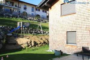 Perfektes Haus für Ihre Familie – Oberallgäu (Kreis) – Vorschaubild 8