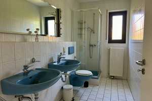 * Einfamilienhaus mit Einliegerwohnung  in Leer-Heisfelde, Westerhammrich * Top Lage in Leer * – Leer (Kreis) – Vorschaubild 18