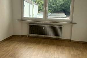 Ruhige 3-Zimmer-Wohnung mit 2 Balkonen in Bremerhaven Wulsdorf - sofort bezugsfrei – Die vollständige Adresse der Immobilie erhältst du vom Anbieter., 27572 Jedutenberg, Bremerhaven – Vorschaubild 6