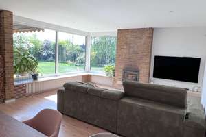 Modernisierter Familienbungalow mit Einliegerwohnung, großem Keller & Südwestgarten in Wob. Mörse – Die vollständige Adresse der Immobilie erhältst du vom Anbieter., 38442 Mörse, Wolfsburg – Vorschaubild 16