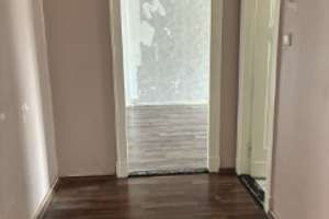 Handwerkerwohnung, Lichtenrader Str. 27, 3.G