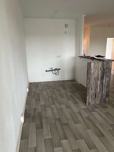 vermietete Eigentumswohnung in Chemnitz, zentrumsnah zu verkaufen, Chemnitz – Bild 4