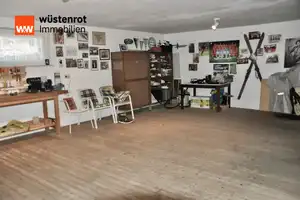 ** Ein Schmuckstück auf der Schwäbischen Alb  ** – Ostalbkreis – Vorschaubild 23