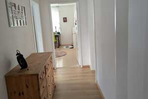 Freistehendes EFH mit grossem Garten und zentraler Lage in Bad Säckingen - provisionsfrei – Waldshut (Kreis) – Vorschaubild 7
