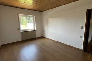 Wohnen mit Charakter : 2-Zimmer-Wohnung in Kassel – Die vollständige Adresse der Immobilie erhältst du vom Anbieter., 34125 Fasanenhof, Kassel – Vorschaubild 7