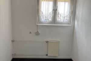 Ein– Zweifamilienhaus beste Lage am Mattlerbusch, ca 135 m², große Terrasse und Garten – Duisburg – Vorschaubild 16