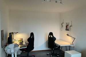 Property thumbnail 3