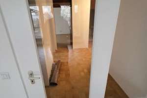 Traumterrasse mit 3-Zimmer-Wohnung in Top-Lage – Die vollständige Adresse der Immobilie erhältst du vom Anbieter., 80639 Nymphenburg, München – Vorschaubild 5