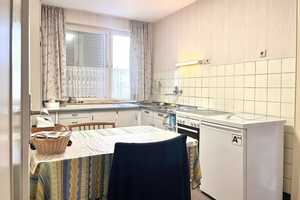 Freistehendes Einfamilienhaus für die junge Familie! – Esslingen (Kreis) – Vorschaubild 10