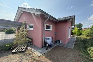 Provsionsfrei - Bungalow mit gehobener Innenausstattung in Stahnsdorf – Ringstraße 53, 14532 Potsdam-Mittelmark (Kreis) – Vorschaubild 8